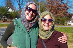 Crocheted-Hooded-Cowls-2